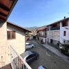 CASA INDIPENDENTE 2 LATI CASA INDIPENDENTE 2 LATI